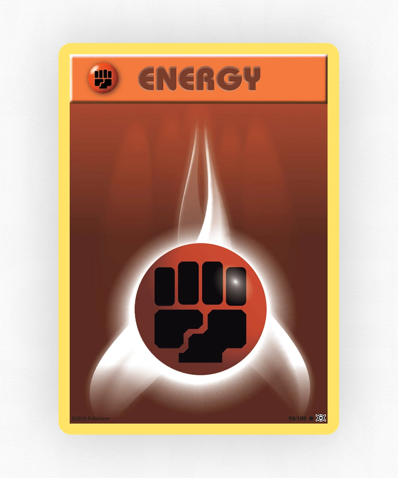 pk-xy12-96-reverse-holo