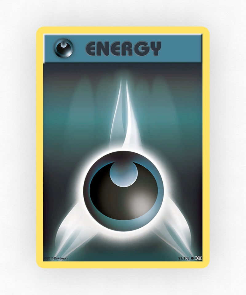 pk-xy12-97-reverse-holo