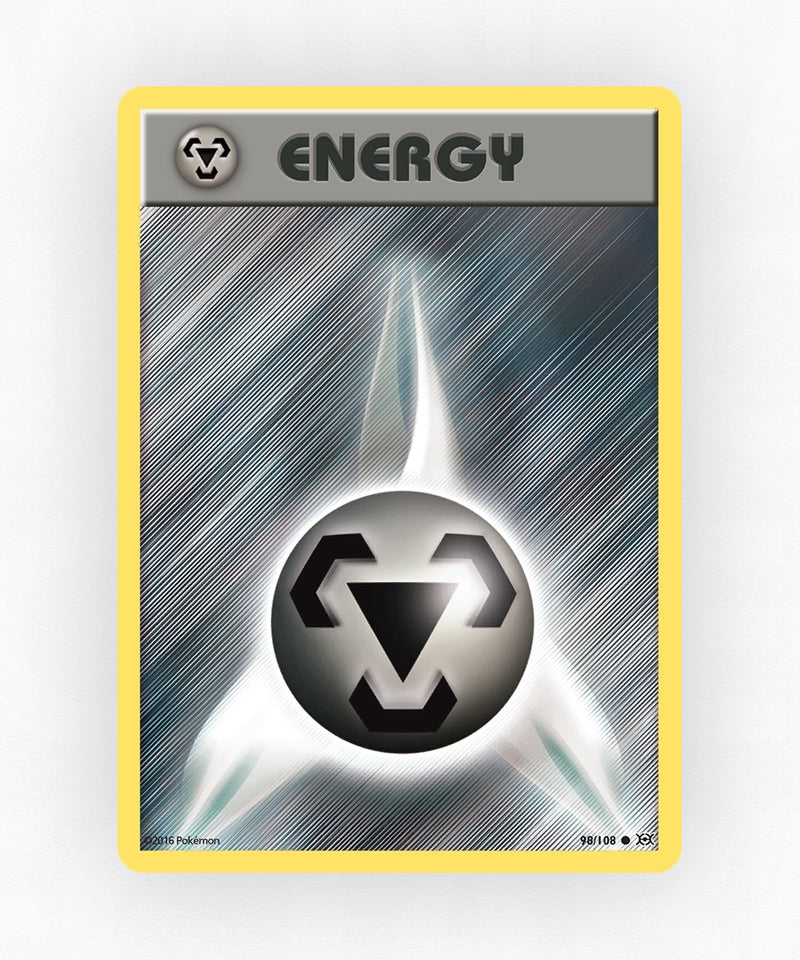 pk-xy12-98-non-holo