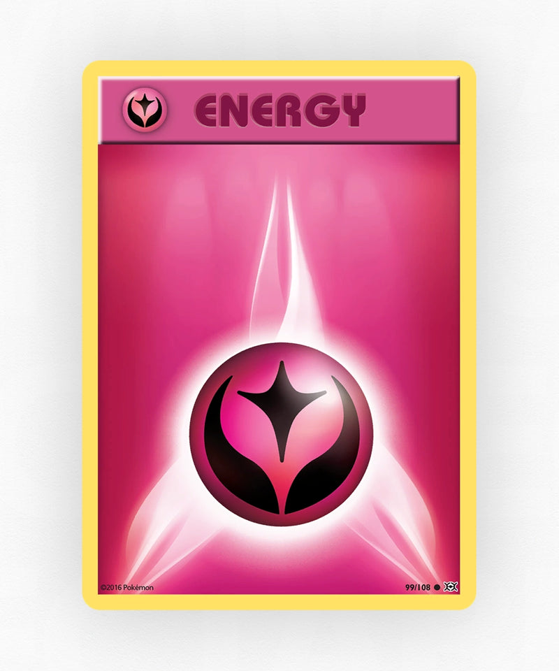 pk-xy12-99-non-holo