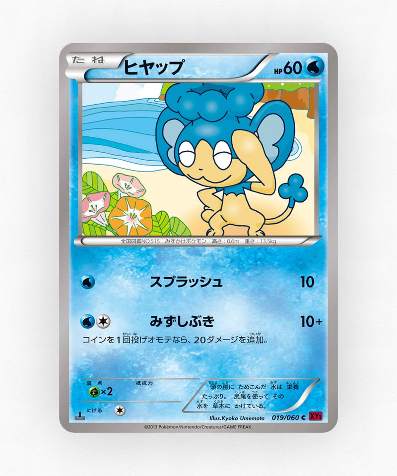 pk-xy1y_ja-19-unlimited-non-holo