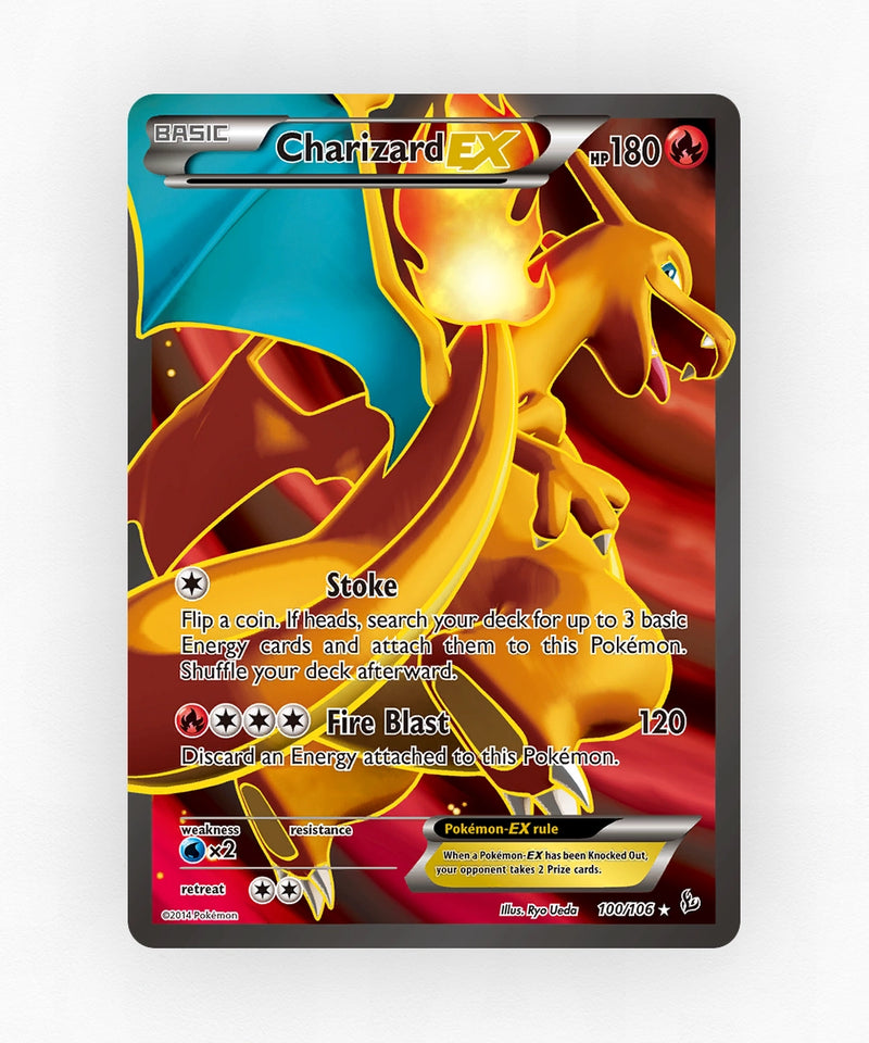 pk-xy2-100-holo