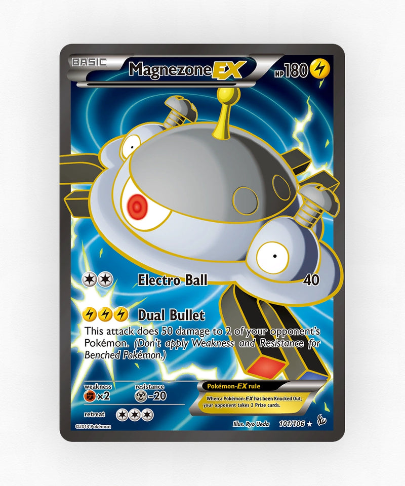pk-xy2-101-holo