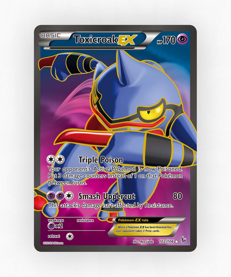 pk-xy2-102-holo