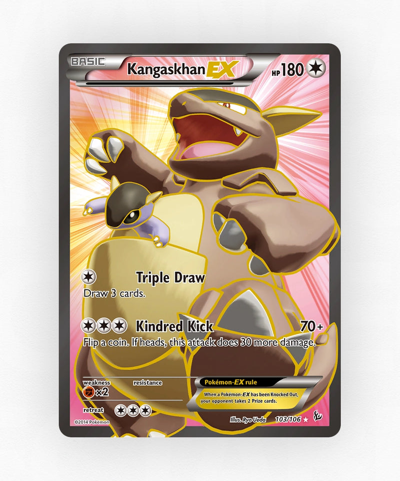 pk-xy2-103-holo