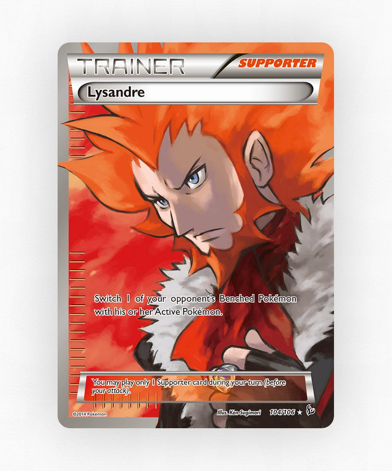pk-xy2-104-holo