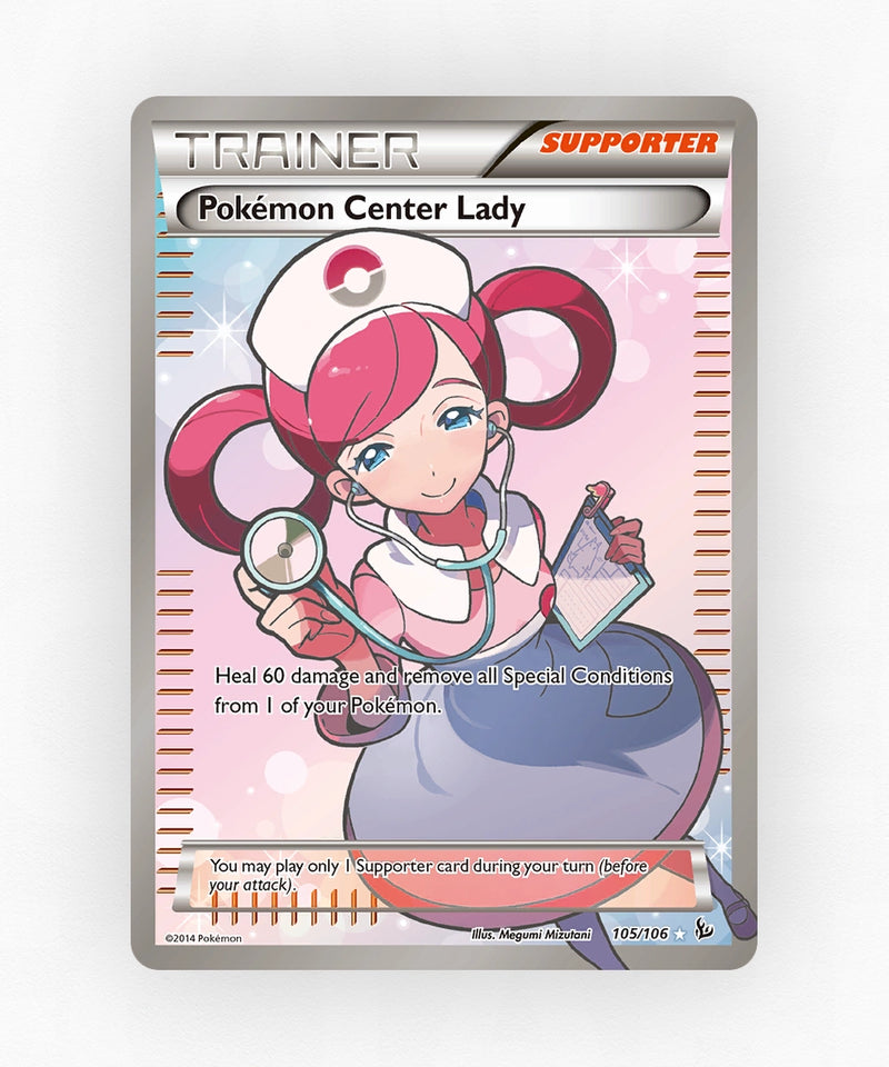 pk-xy2-105-holo