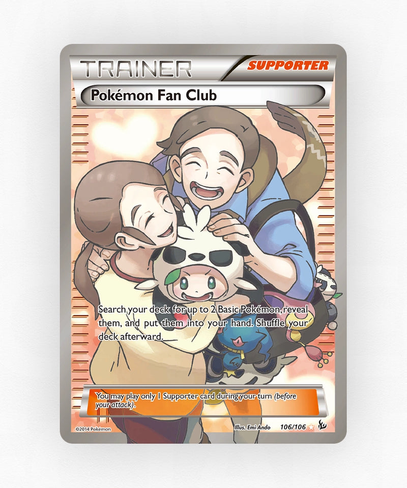pk-xy2-106-holo