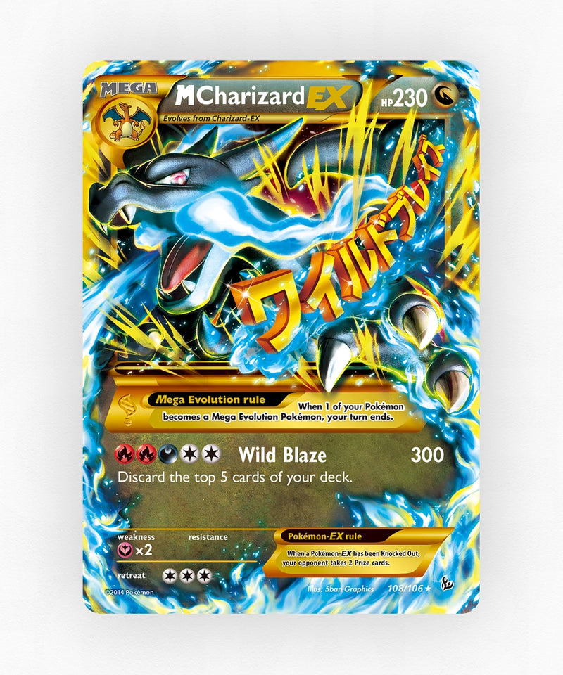 pk-xy2-108-holo