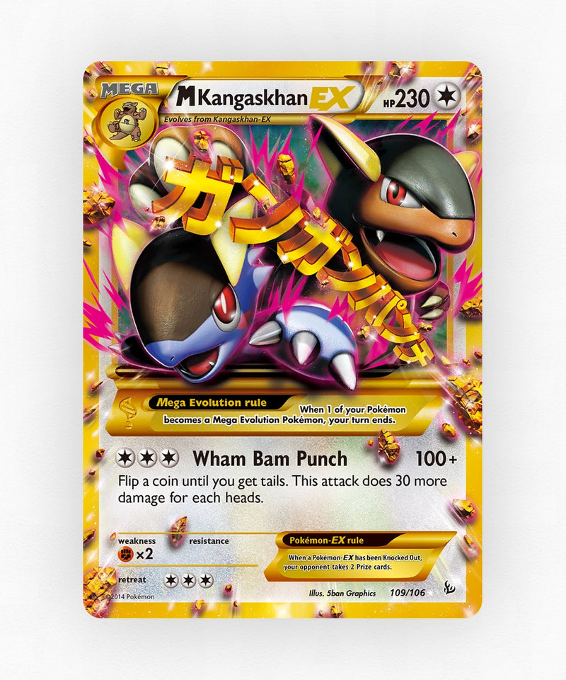 pk-xy2-109-holo