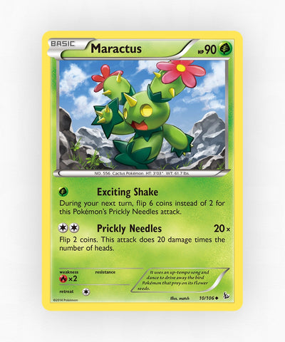 pk-xy2-10-non-holo