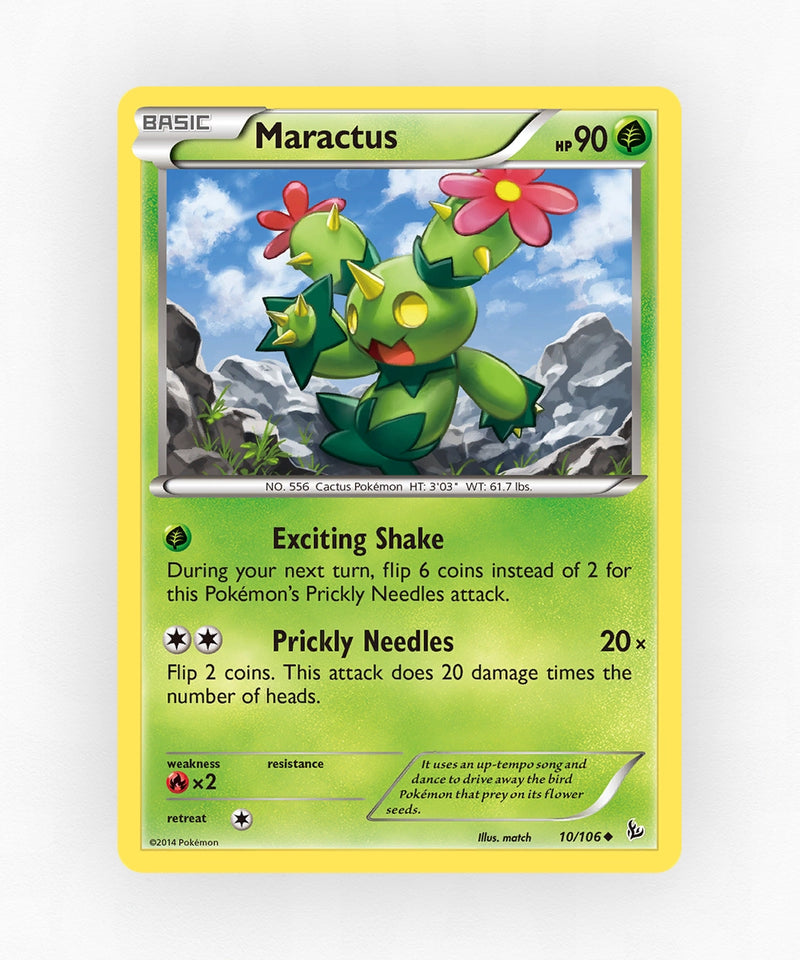 pk-xy2-10-reverse-holo