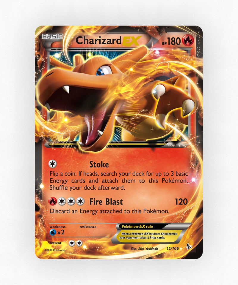 pk-xy2-11-holo