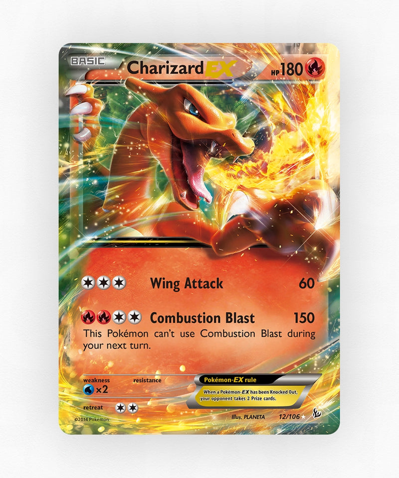pk-xy2-12-holo
