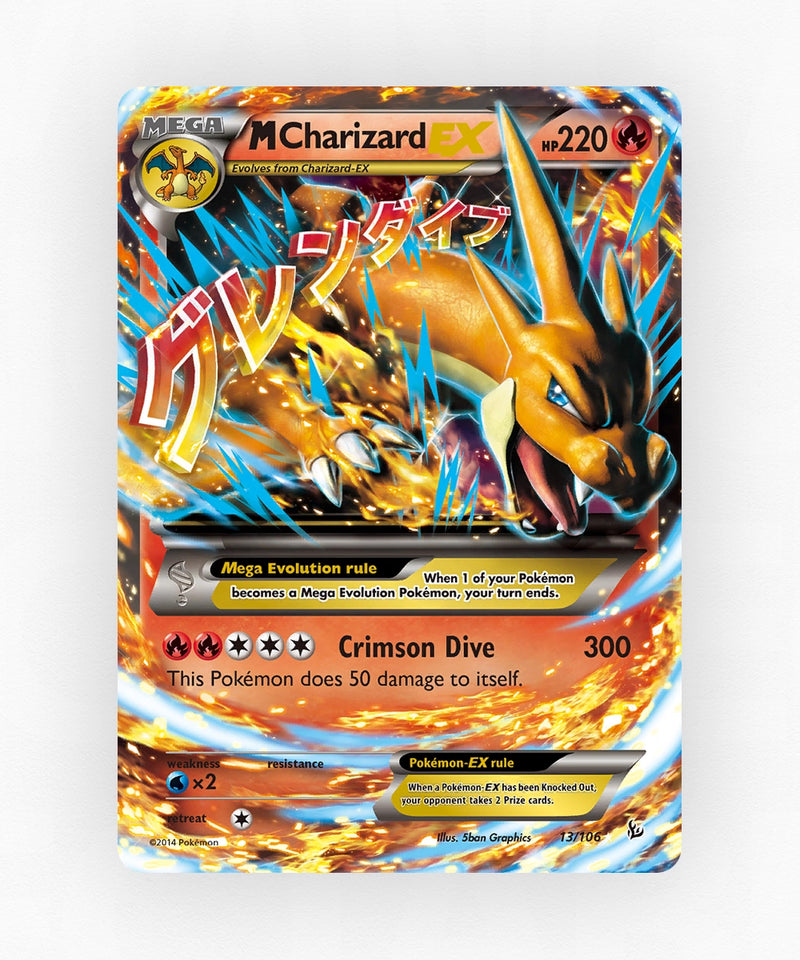 pk-xy2-13-holo