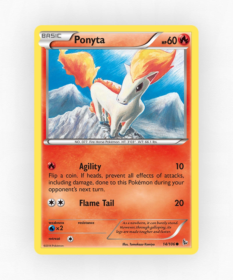 pk-xy2-14-reverse-holo