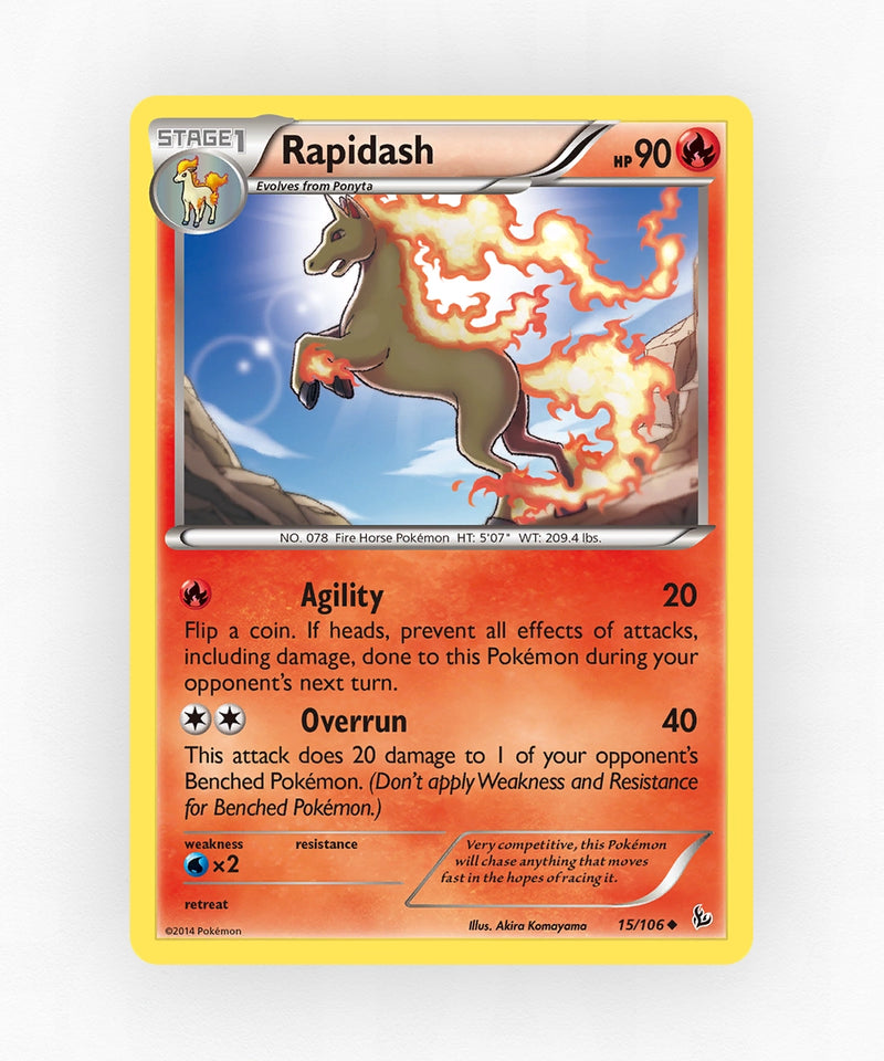 pk-xy2-15-reverse-holo