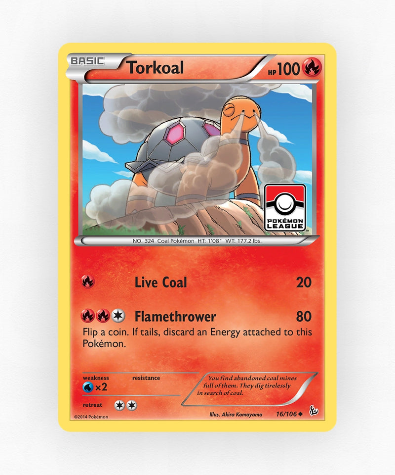 pk-xy2-16-reverse-holo