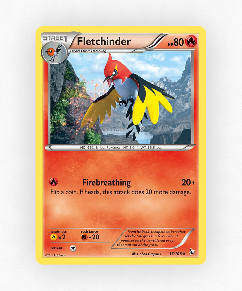 pk-xy2-17-non-holo