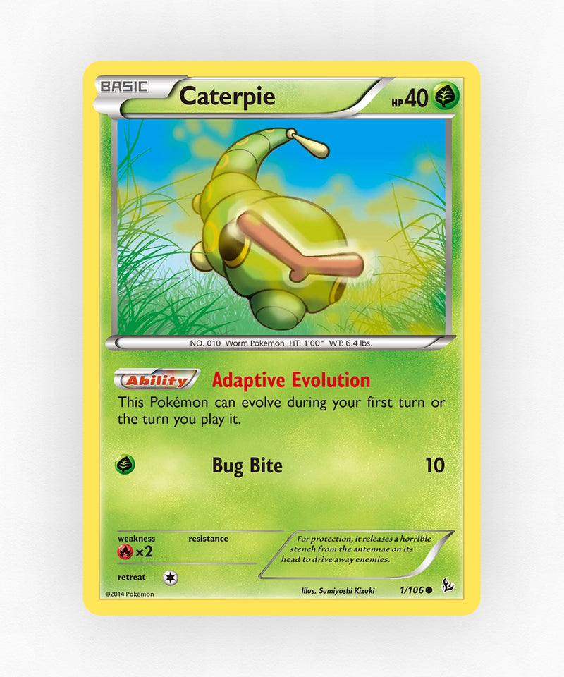 pk-xy2-1-reverse-holo