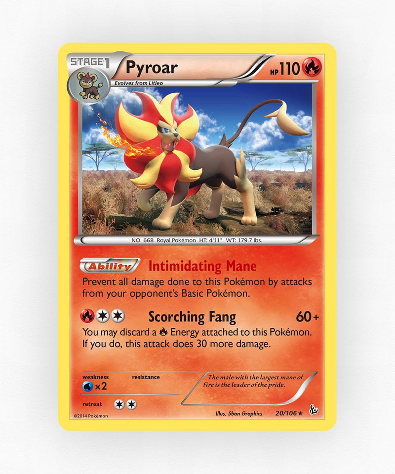 pk-xy2-20-reverse-holo