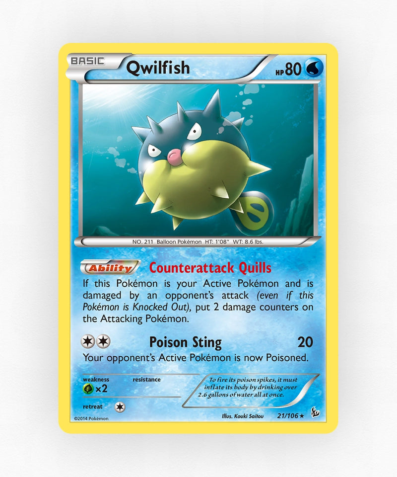 pk-xy2-21-reverse-holo