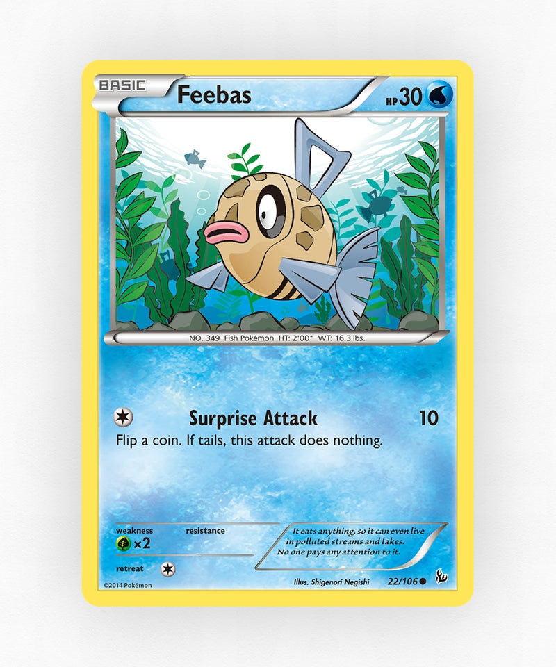 pk-xy2-22-non-holo