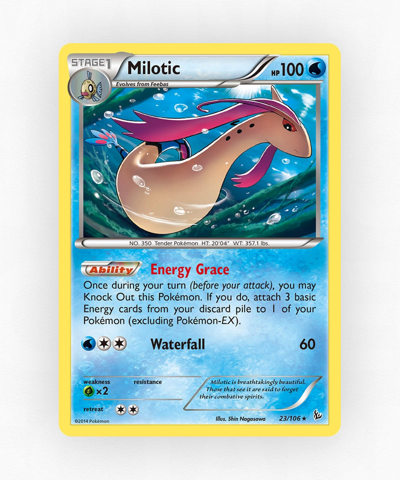 pk-xy2-23-non-holo