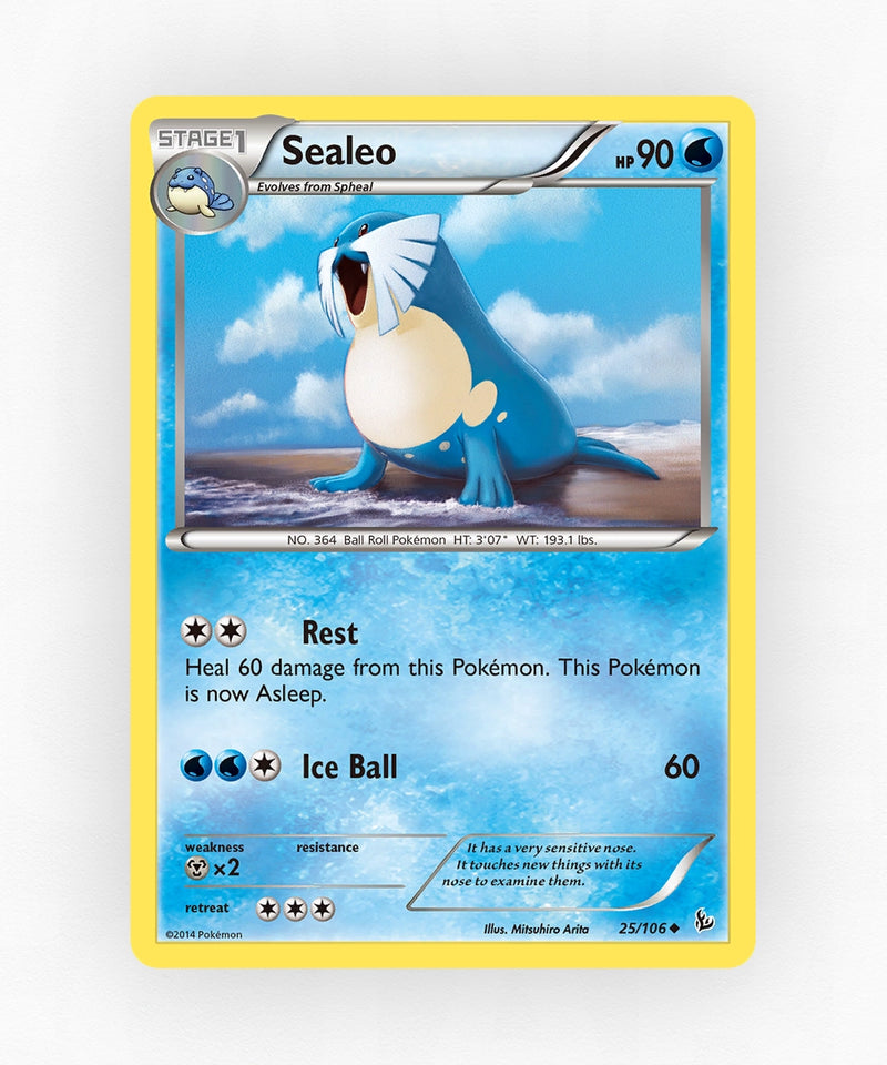 pk-xy2-25-reverse-holo