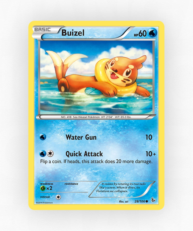 pk-xy2-28-reverse-holo