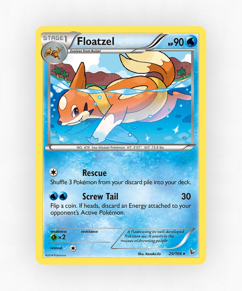 pk-xy2-29-reverse-holo