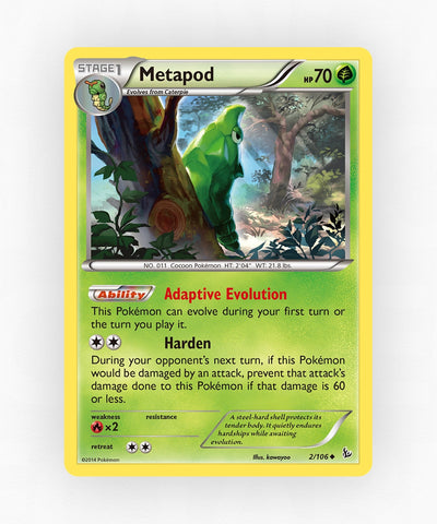 pk-xy2-2-non-holo