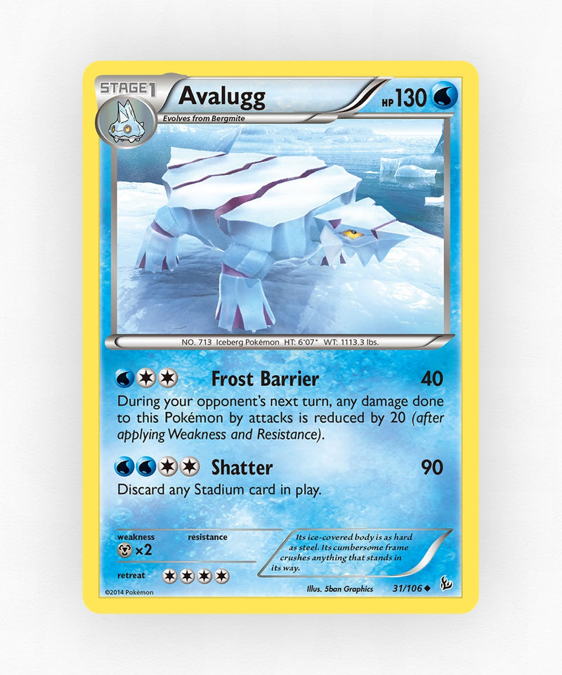 pk-xy2-31-non-holo