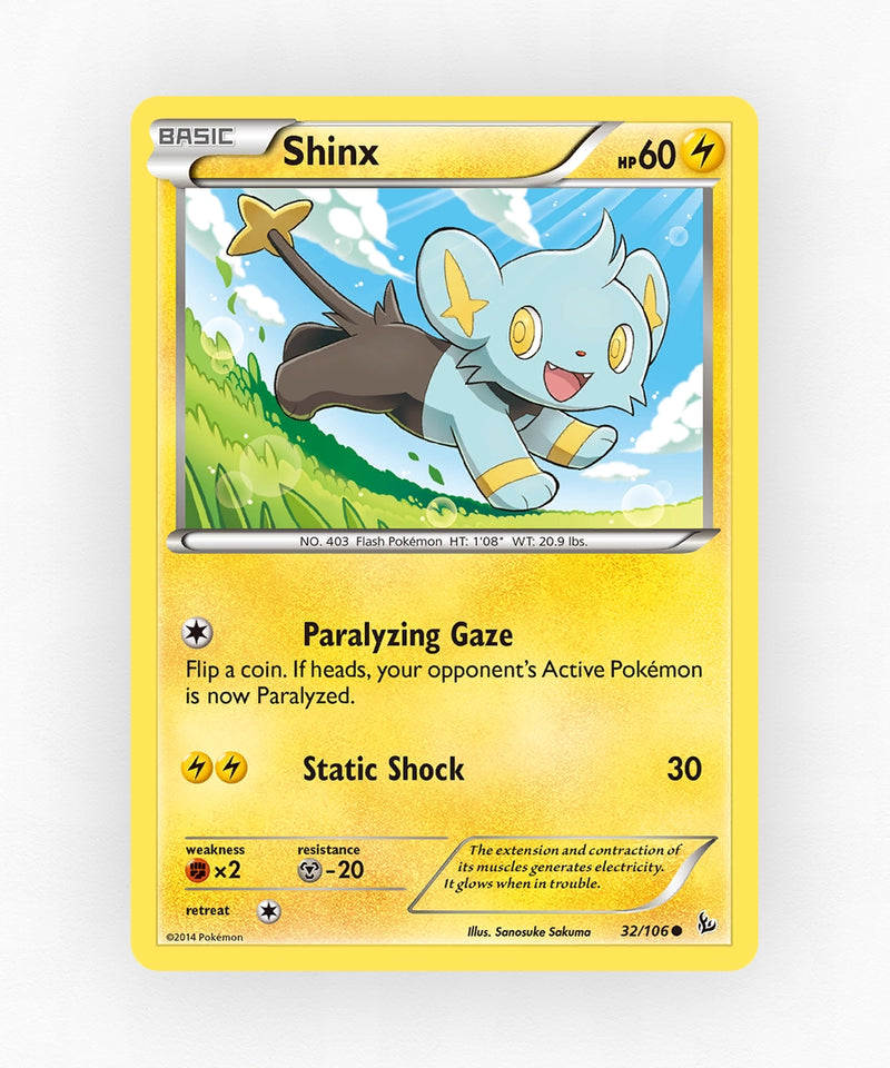 pk-xy2-32-reverse-holo