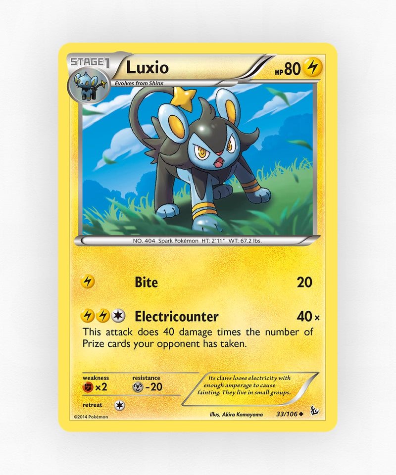 pk-xy2-33-reverse-holo