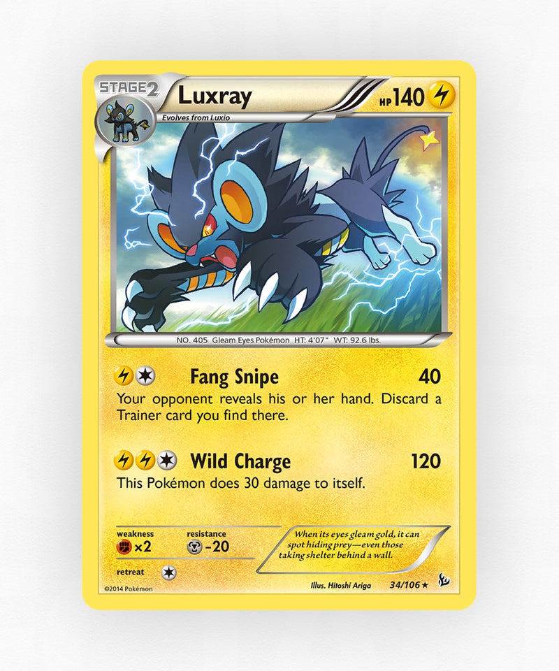 pk-xy2-34-reverse-holo