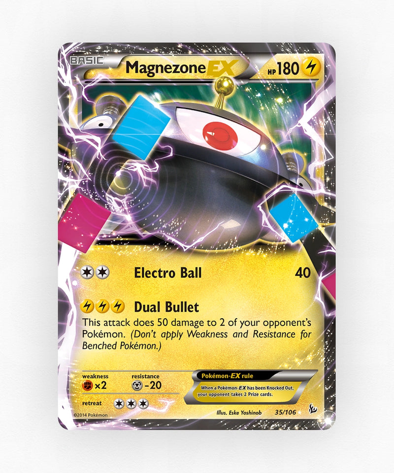 pk-xy2-35-holo