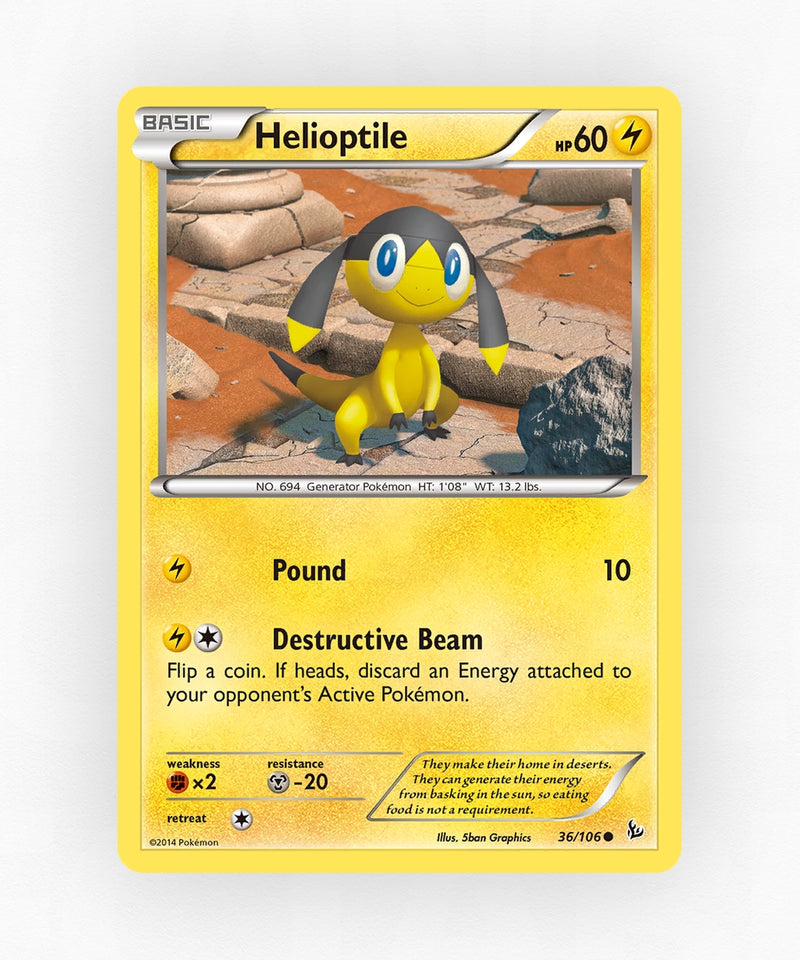 pk-xy2-36-reverse-holo
