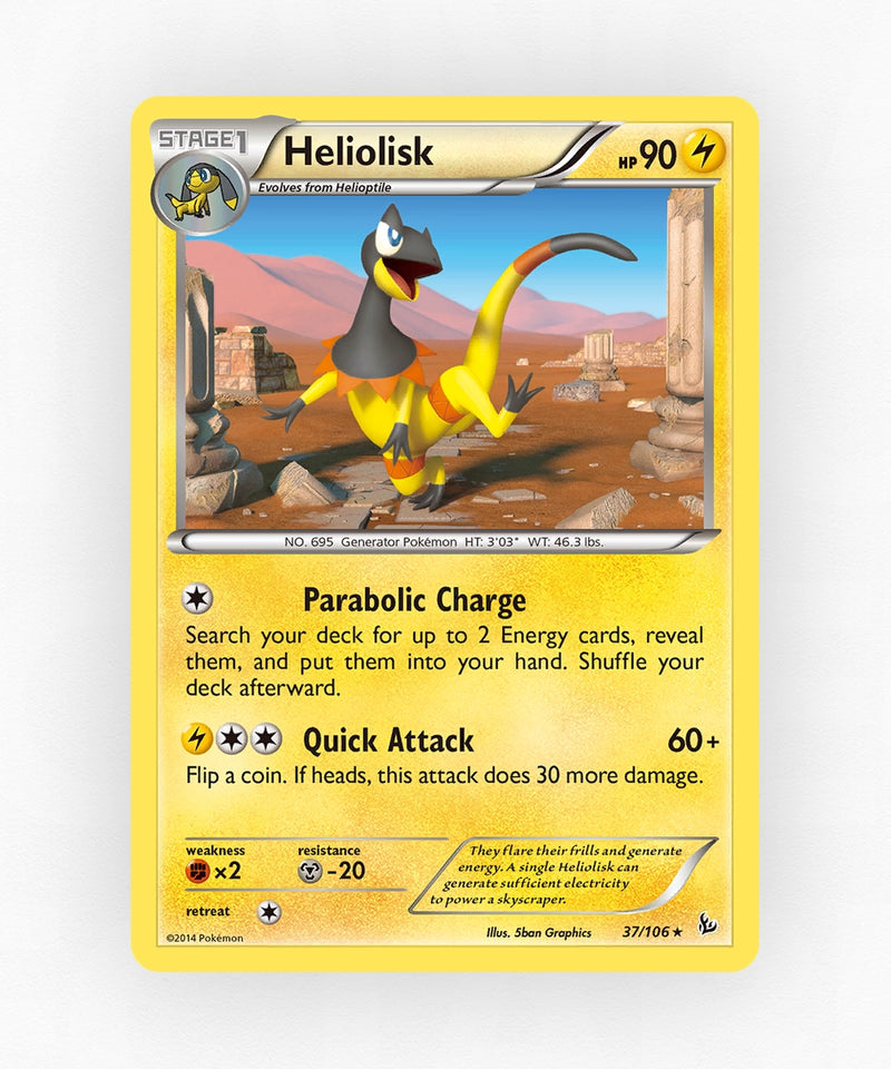 pk-xy2-37-non-holo