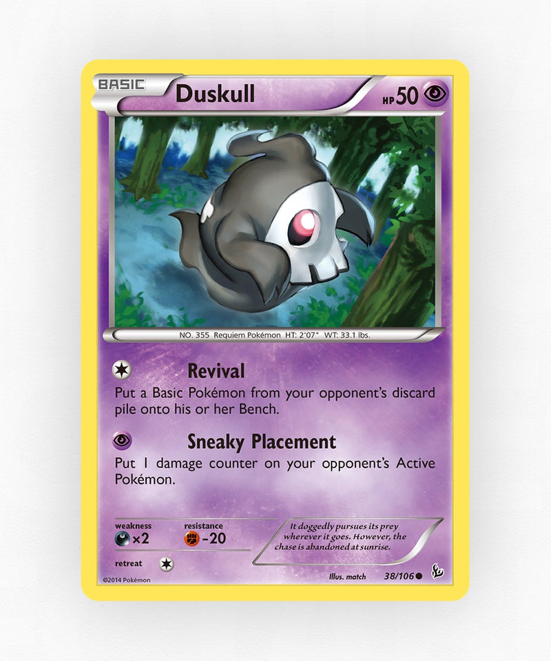 pk-xy2-38-non-holo