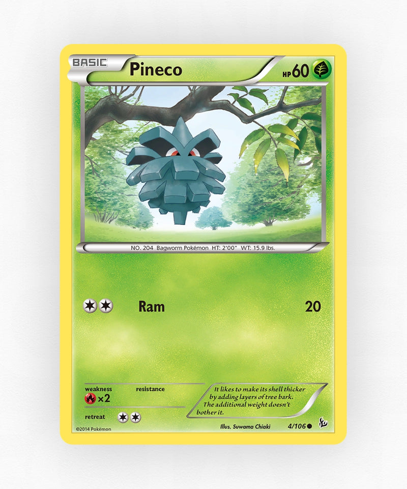 pk-xy2-4-non-holo