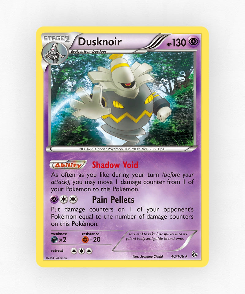 pk-xy2-40-reverse-holo