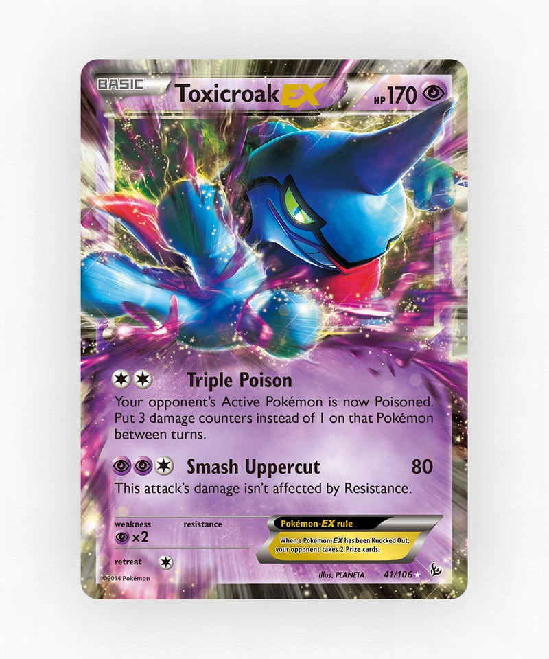 pk-xy2-41-holo