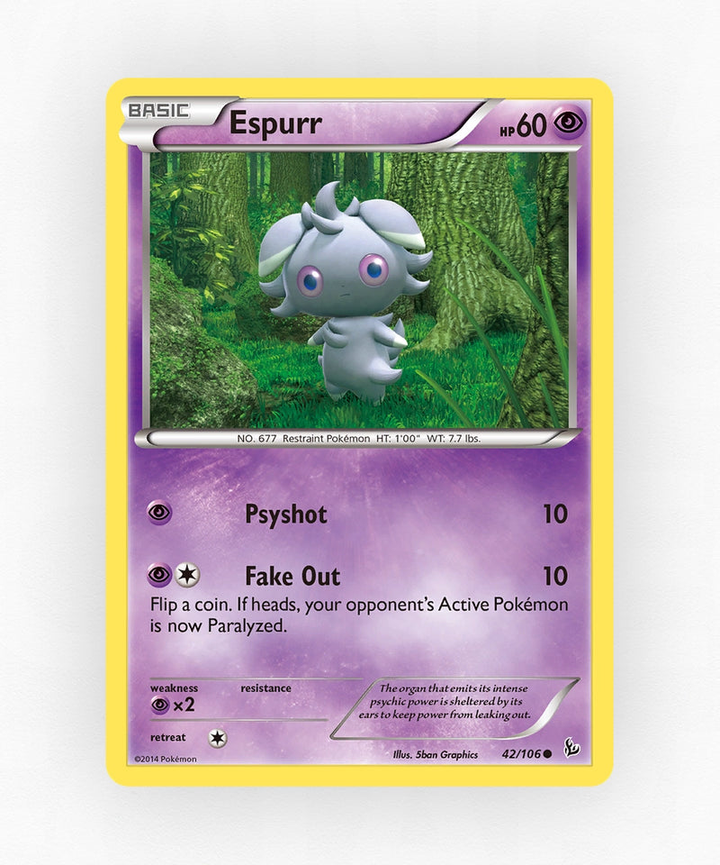pk-xy2-42-non-holo