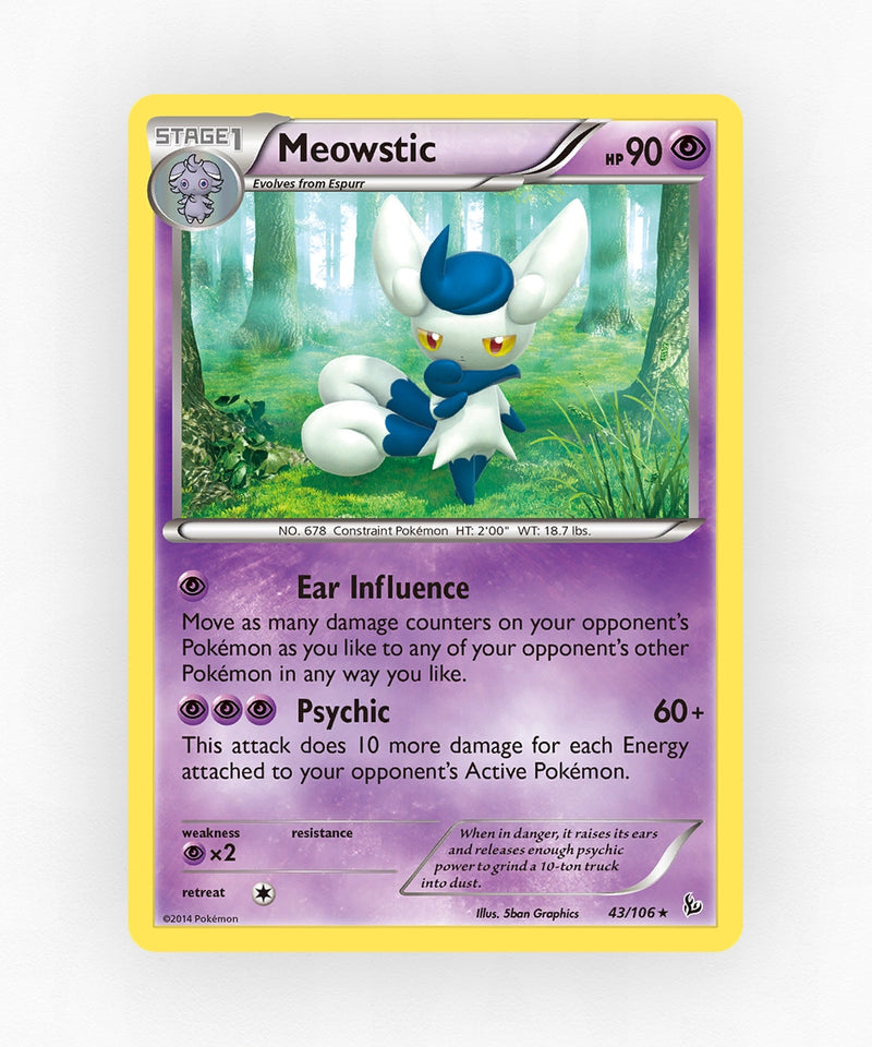 pk-xy2-43-non-holo