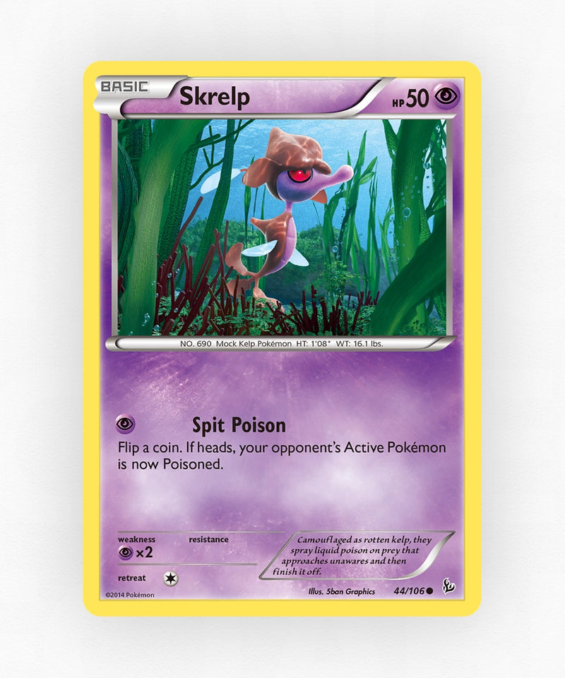 pk-xy2-44-reverse-holo