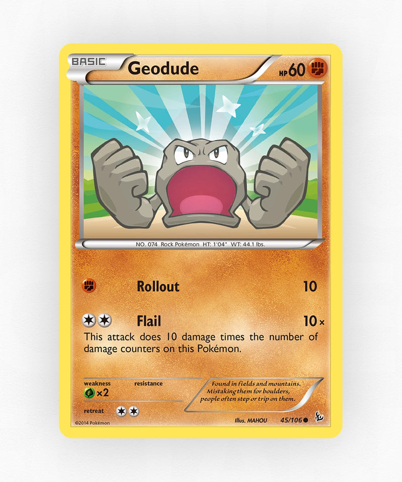 pk-xy2-45-non-holo