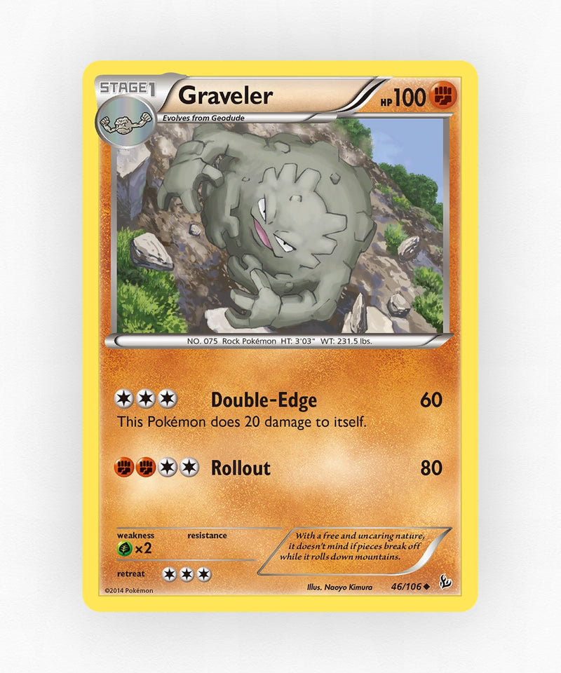 pk-xy2-46-non-holo