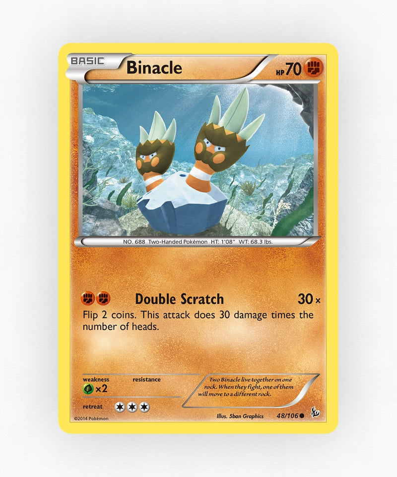 pk-xy2-48-non-holo