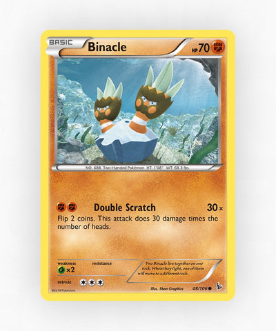 pk-xy2-48-non-holo